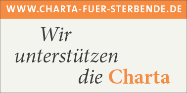 charta-zur-betreuung-sterbender